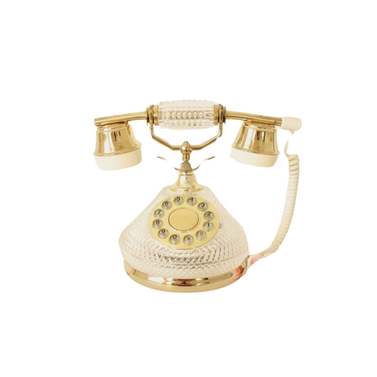 Sabrina - Caller I Do