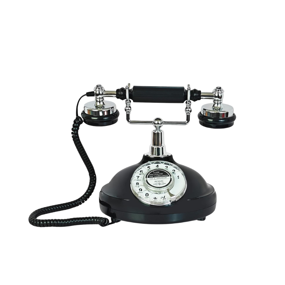 An Affair to Remember - Caller I Do