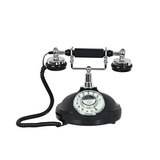 An Affair to Remember - Caller I Do