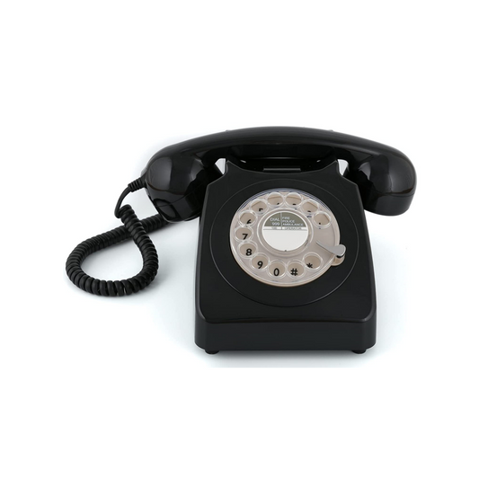 Breakfast at Tiffany's - Caller I Do