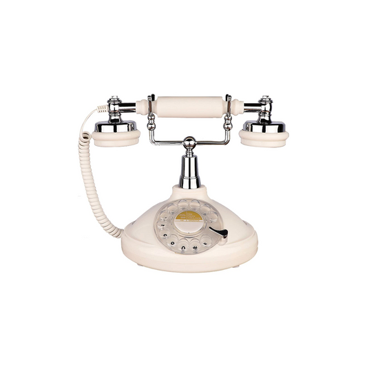 Casablanca - Caller I Do