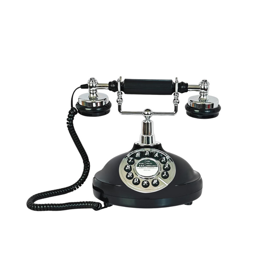 Gone with the Wind - Caller I Do