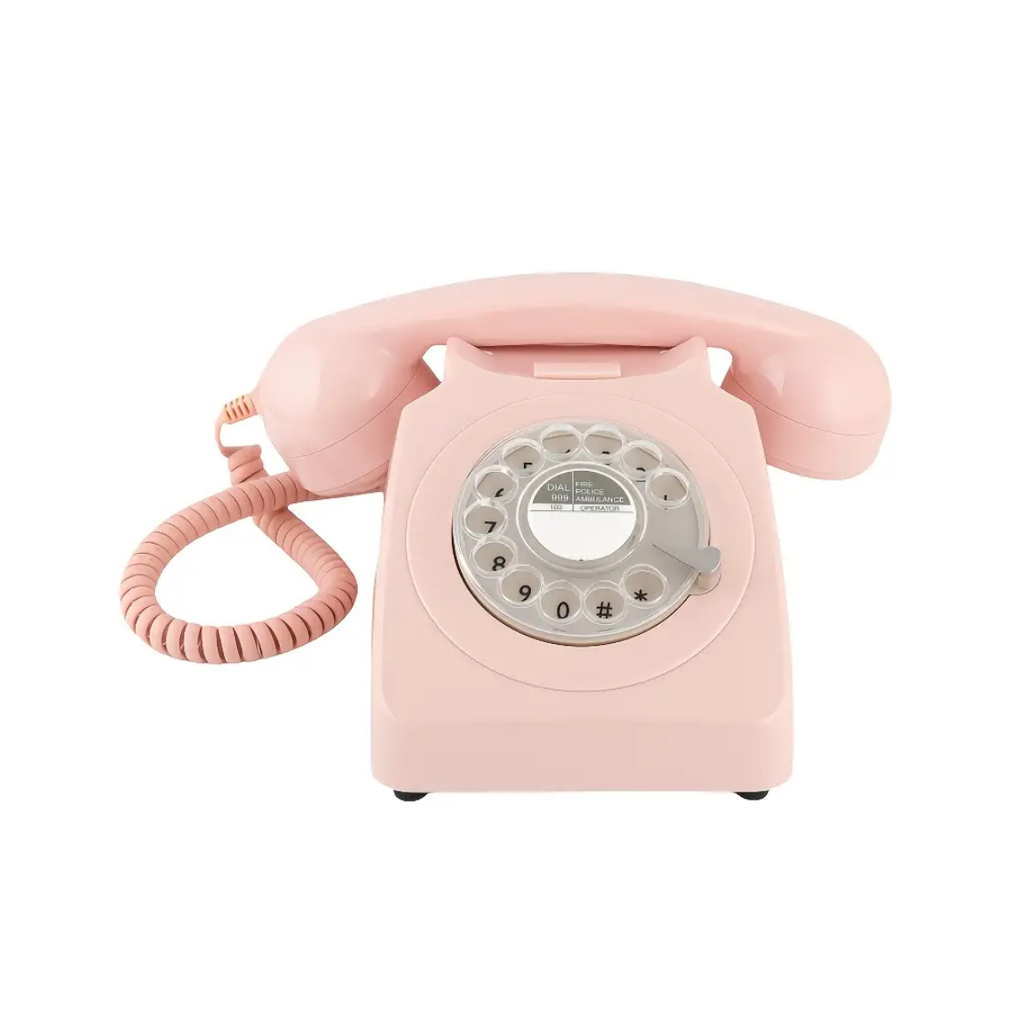 La Valencia - Caller I Do