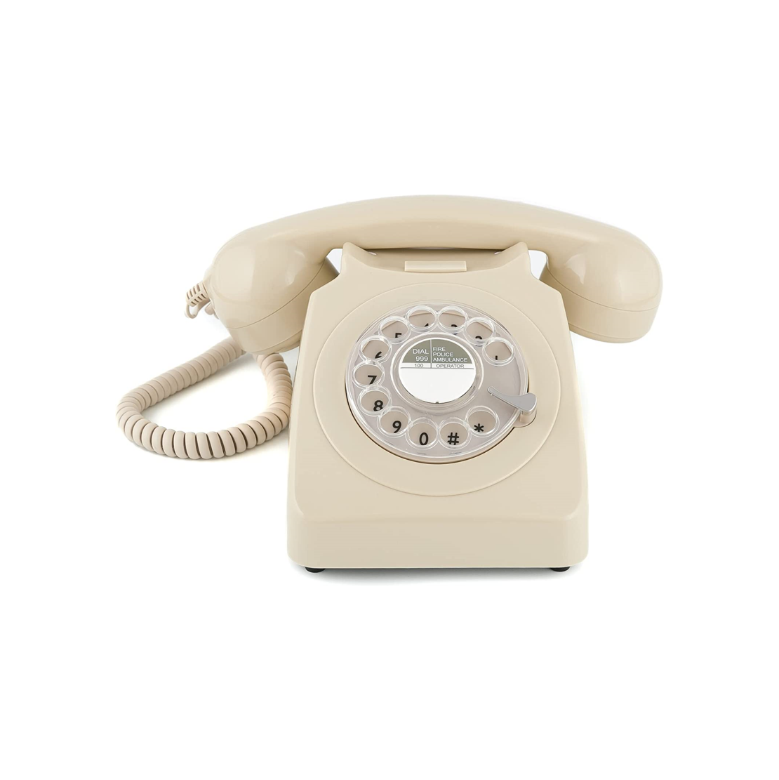 Pillow Talk - Caller I Do