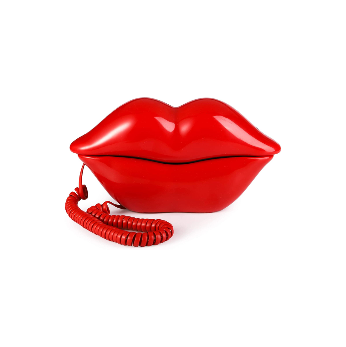 Some Like It Hot - Caller I Do