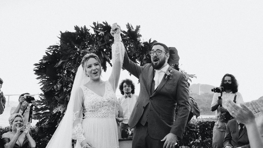 Load video: Caller I Do Voicemail